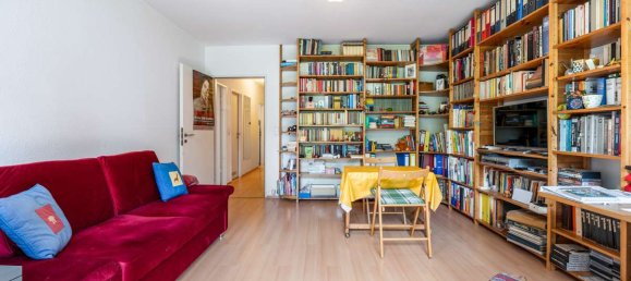 1 bedroom Apartment in Eimsbuttel, Germany No. 331551 6