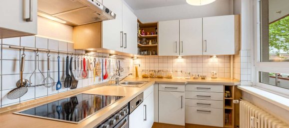1 bedroom Apartment in Eimsbuttel, Germany No. 331551 9