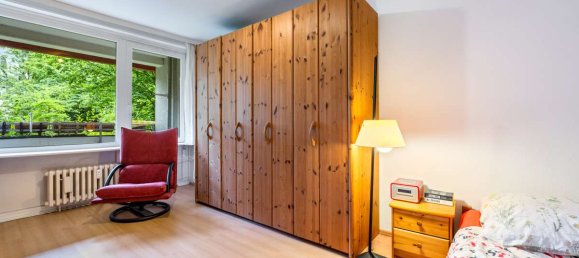 1 bedroom Apartment in Eimsbuttel, Germany No. 331551 7