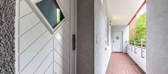 1 bedroom Apartment in Eimsbuttel, Germany No. 331551 14