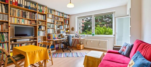 1 bedroom Apartment in Eimsbuttel, Germany No. 331551 5