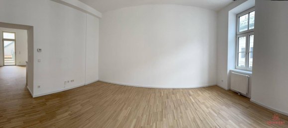 4 rooms Apartment in Rudolfsheim-Funfhaus, Austria No. 244273 3