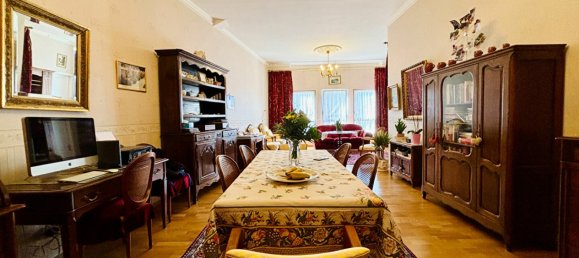 3 bedrooms Apartment in Colmar, France No. 275625 5