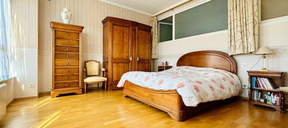 3 bedrooms Apartment in Colmar, France No. 275625 7