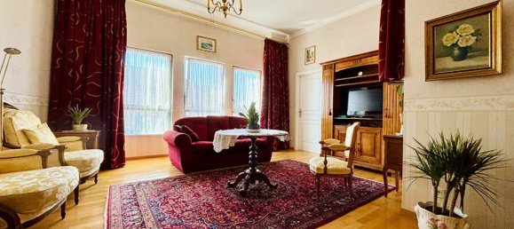 3 bedrooms Apartment in Colmar, France No. 275625 3