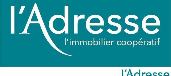 3 bedrooms Apartment in Colmar, France No. 275625 16