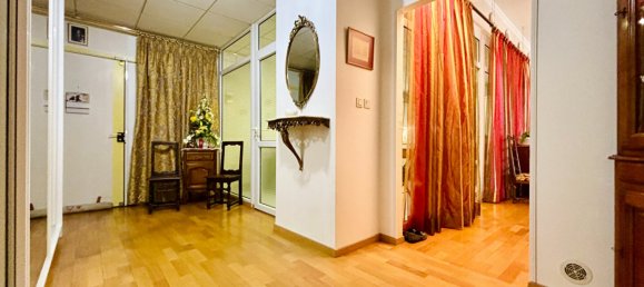 3 bedrooms Apartment in Colmar, France No. 275625 9