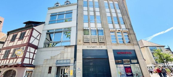 3 bedrooms Apartment in Colmar, France No. 275625 14