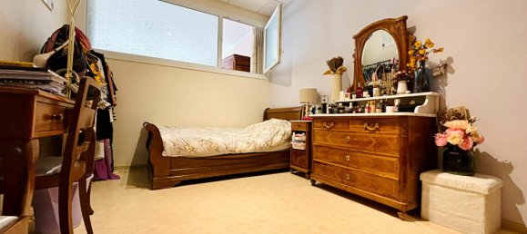 3 bedrooms Apartment in Colmar, France No. 275625 11