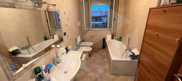 4 rooms Apartment in Cerignola, Italy No. 25403 9