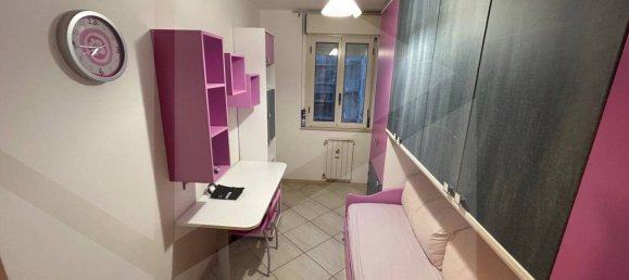 4 rooms Apartment in Cerignola, Italy No. 25403 5
