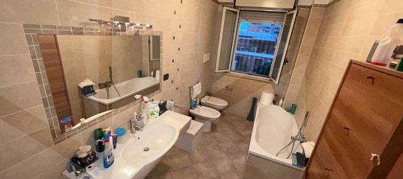 4 rooms Apartment in Cerignola, Italy No. 25403 2