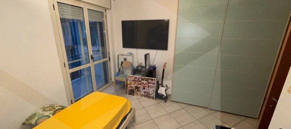 4 rooms Apartment in Cerignola, Italy No. 25403 3