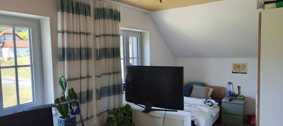 Casa de 9 divisões em Deutschlandsberg, Austria N.º 254624 10