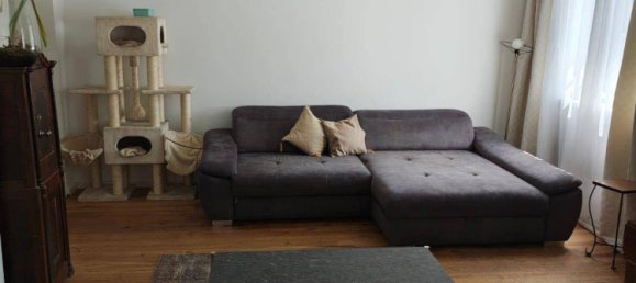 Casa de 9 divisões em Deutschlandsberg, Austria N.º 254624 7