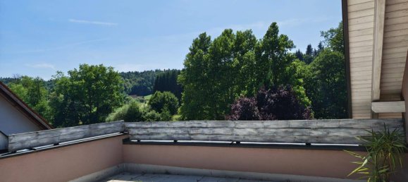 Casa de 9 divisões em Deutschlandsberg, Austria N.º 254624 4