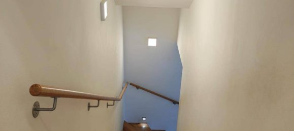 Casa de 9 divisões em Deutschlandsberg, Austria N.º 254624 14