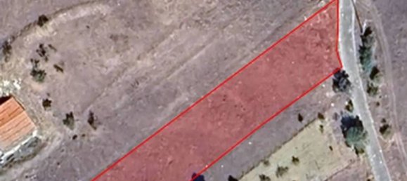 1801m² Land in Petralia Soprana, Italy No. 343876 2