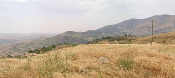 1801m² Land in Petralia Soprana, Italy No. 343876 3