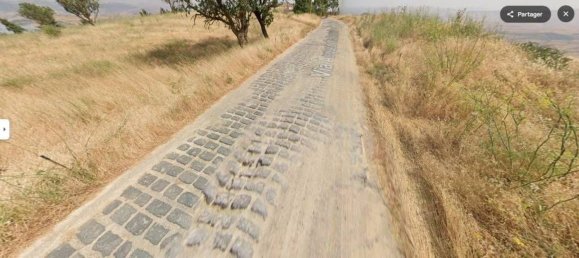 1801m² Land in Petralia Soprana, Italy No. 343876 7