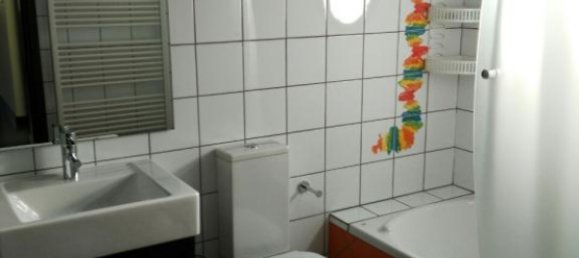 4 bedrooms Villa in Limassol, Cyprus No. 1660 11