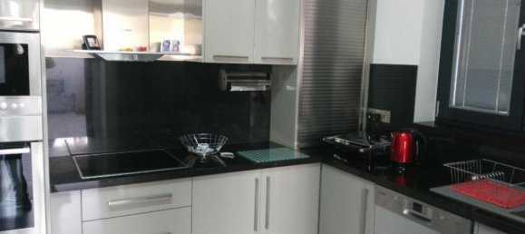 4 bedrooms Villa in Limassol, Cyprus No. 1660 5