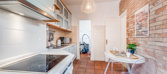 2 Schlafzimmer Wohnung in Lisbon, Portugal, Nr. 352880 18