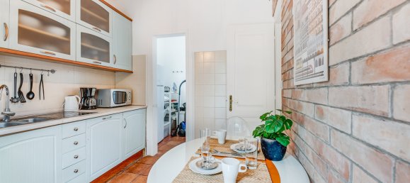 2 Schlafzimmer Wohnung in Lisbon, Portugal, Nr. 352880 19