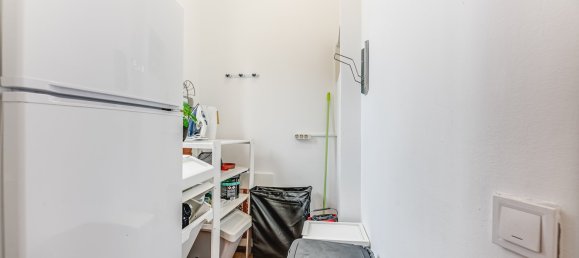 2 Schlafzimmer Wohnung in Lisbon, Portugal, Nr. 352880 26