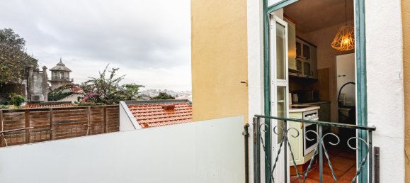 2 Schlafzimmer Wohnung in Lisbon, Portugal, Nr. 352880 45
