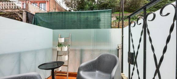 2 Schlafzimmer Wohnung in Lisbon, Portugal, Nr. 352880 44