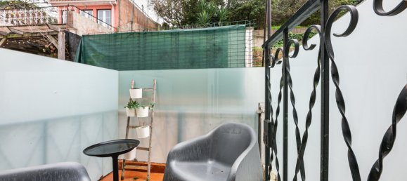 2 Schlafzimmer Wohnung in Lisbon, Portugal, Nr. 352880 43