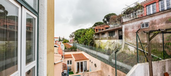 2 Schlafzimmer Wohnung in Lisbon, Portugal, Nr. 352880 42