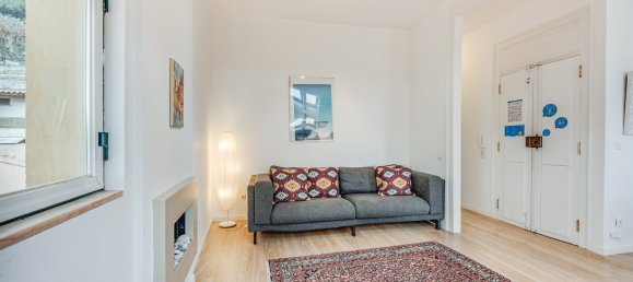 2 Schlafzimmer Wohnung in Lisbon, Portugal, Nr. 352880 23