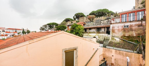 2 Schlafzimmer Wohnung in Lisbon, Portugal, Nr. 352880 28