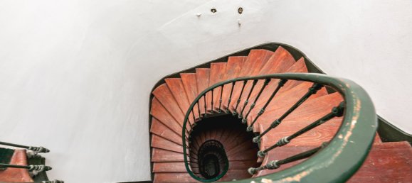 2 Schlafzimmer Wohnung in Lisbon, Portugal, Nr. 352880 47