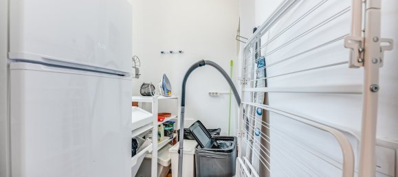 2 Schlafzimmer Wohnung in Lisbon, Portugal, Nr. 352880 20