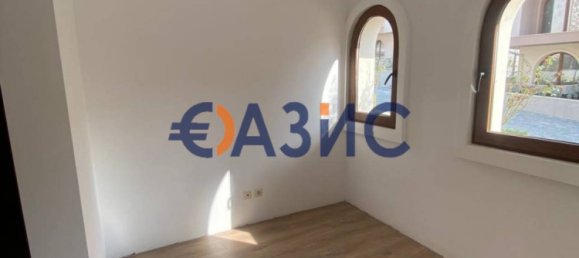 1 chambre Appartement à Kosharitsa, Bulgaria No. 323 27