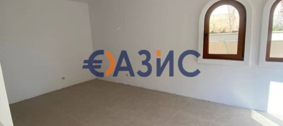 1 chambre Appartement à Kosharitsa, Bulgaria No. 323 20