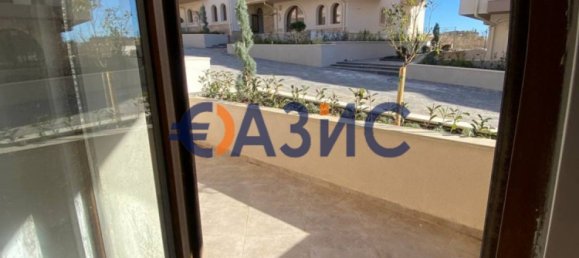 1 chambre Appartement à Kosharitsa, Bulgaria No. 323 2