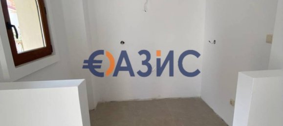 1 chambre Appartement à Kosharitsa, Bulgaria No. 323 21