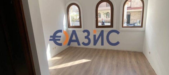 1 chambre Appartement à Kosharitsa, Bulgaria No. 323 30