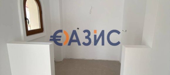 1 chambre Appartement à Kosharitsa, Bulgaria No. 323 22