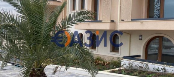 1 chambre Appartement à Kosharitsa, Bulgaria No. 323 10