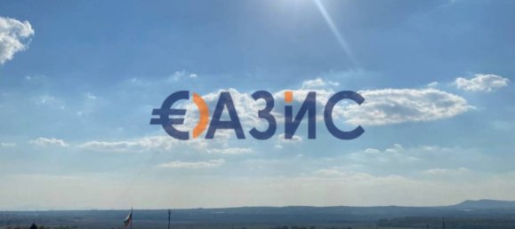 1 chambre Appartement à Kosharitsa, Bulgaria No. 323 17