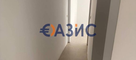 1 chambre Appartement à Kosharitsa, Bulgaria No. 323 26