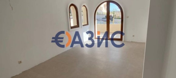 1 chambre Appartement à Kosharitsa, Bulgaria No. 323 19