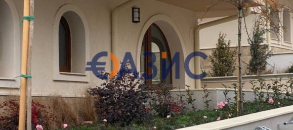 1 chambre Appartement à Kosharitsa, Bulgaria No. 323 15