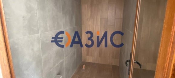 1 chambre Appartement à Kosharitsa, Bulgaria No. 323 29