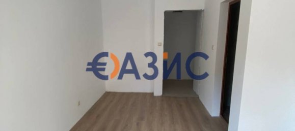 1 chambre Appartement à Kosharitsa, Bulgaria No. 323 28